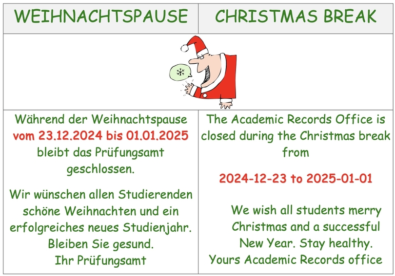 Weihnachtspause2024