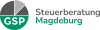 GSP Steuerberatung Magdeburg