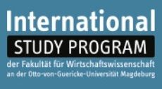 International Study Program