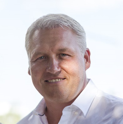 Körner_Testimonial Körner_Testimonial