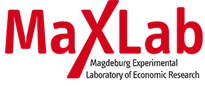 MaXLab Logo Gb Web-eng