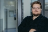 Jun.-Prof. Dr. Kai Heinrich