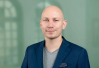 Prof. (interim) Dr. André Diegmann