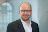 Prof. Dr. Steffen Müller Prof. Dr. Steffen Müller