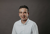 Vertr.-Prof. Dr. Sören Köcher