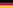 Flag_ger